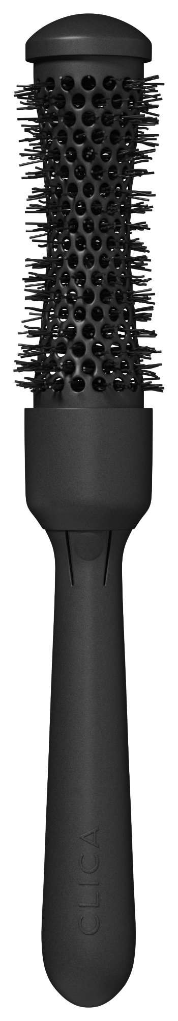 The CLICA Brush & CLICA MAX | Professional Styling Brushes