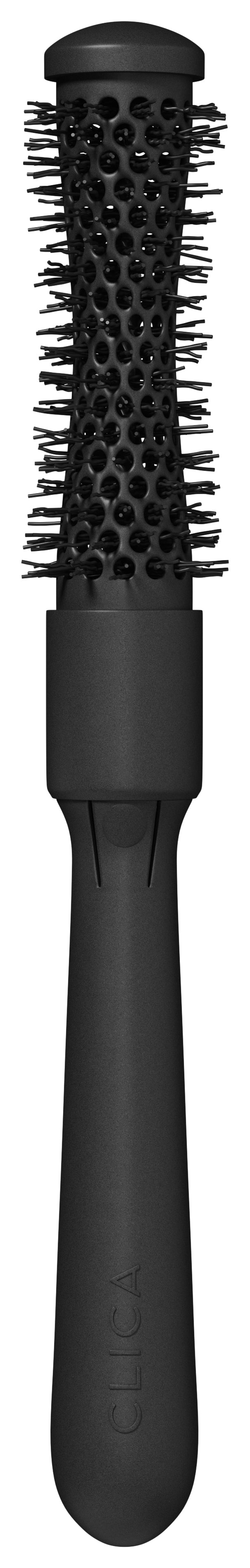 The CLICA Brush & CLICA MAX | Professional Styling Brushes