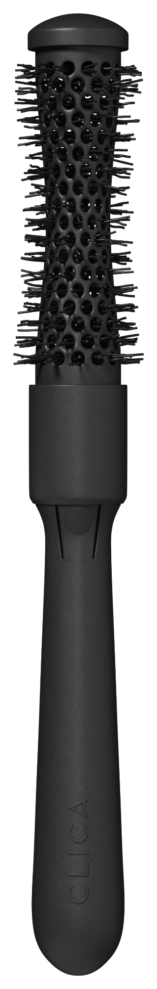 The CLICA Brush & CLICA MAX | Professional Styling Brushes