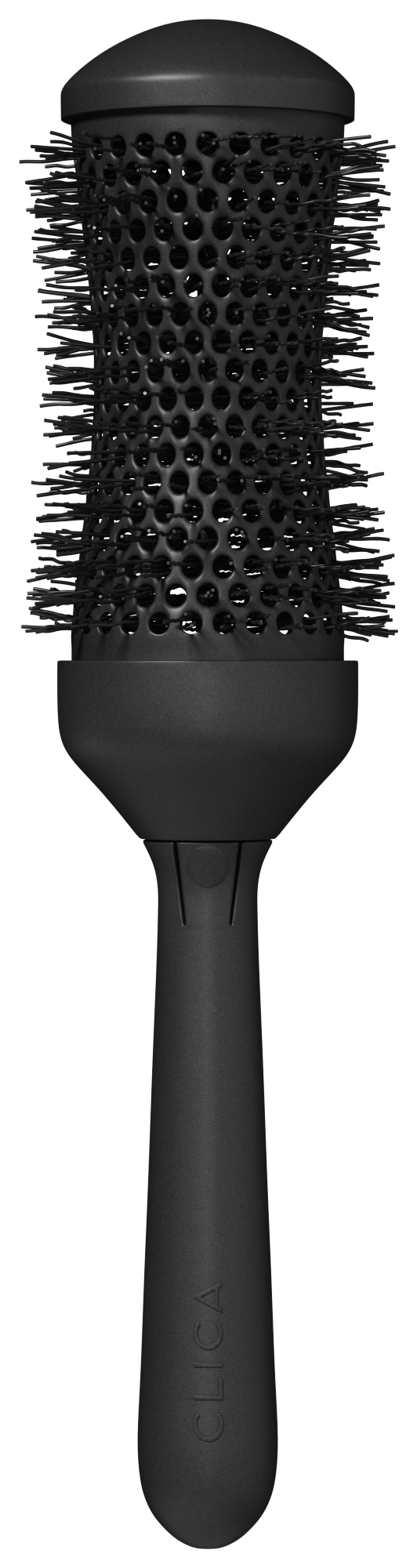 The CLICA Brush & CLICA MAX | Professional Styling Brushes