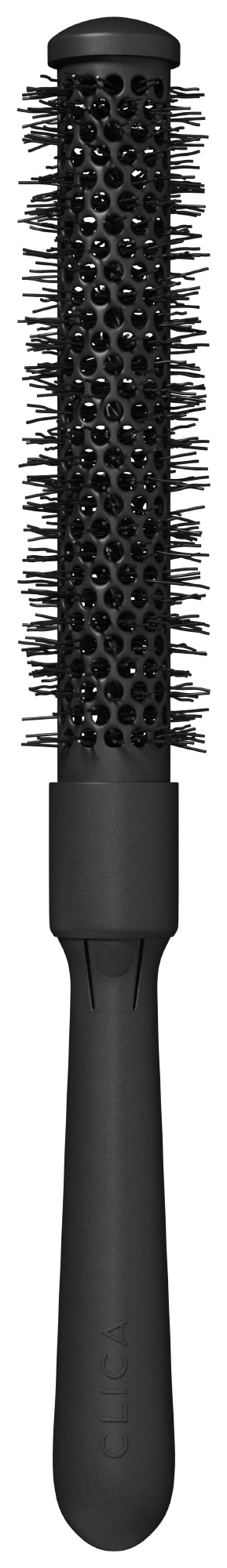 The CLICA Brush & CLICA MAX | Professional Styling Brushes