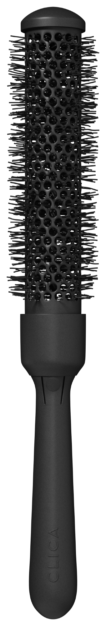 The CLICA Brush & CLICA MAX | Professional Styling Brushes