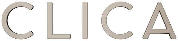 clica 